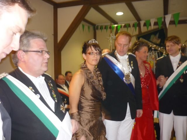p1010882.jpg