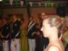p1010884_small.jpg
