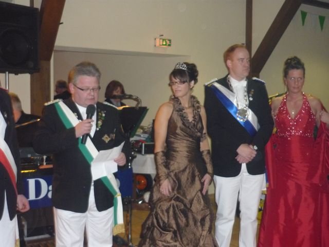 p1010885.jpg