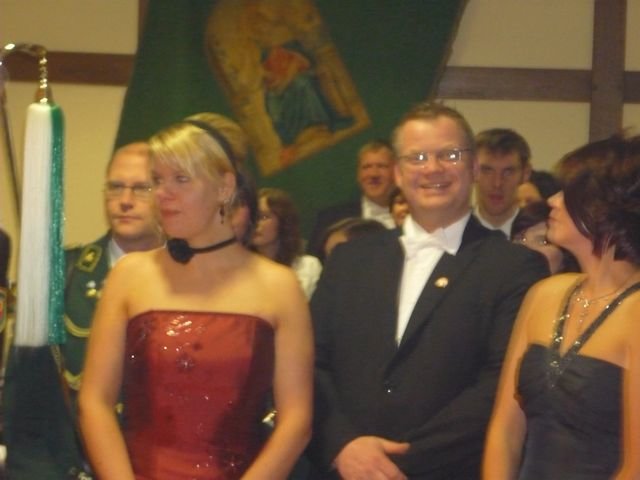 p1010890.jpg