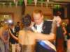 p1010894_small.jpg
