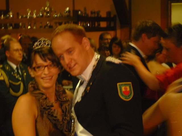 p1010905.jpg