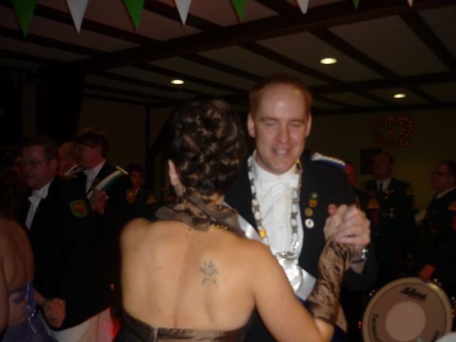 p1010913.jpg
