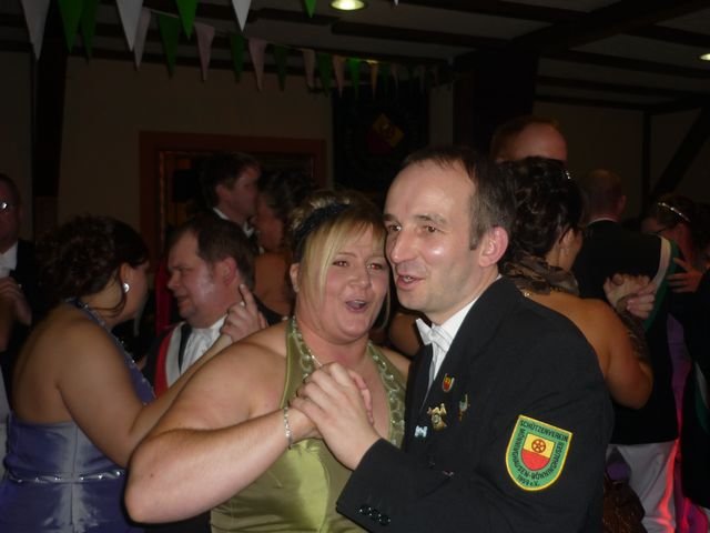 p1010917.jpg