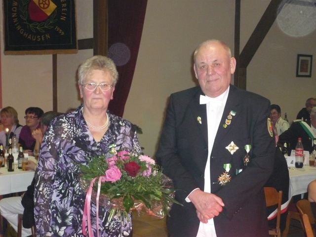 p1010925.jpg