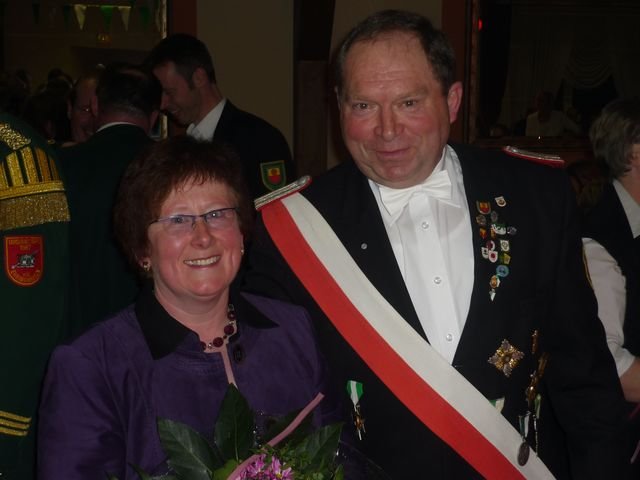 p1010927.jpg