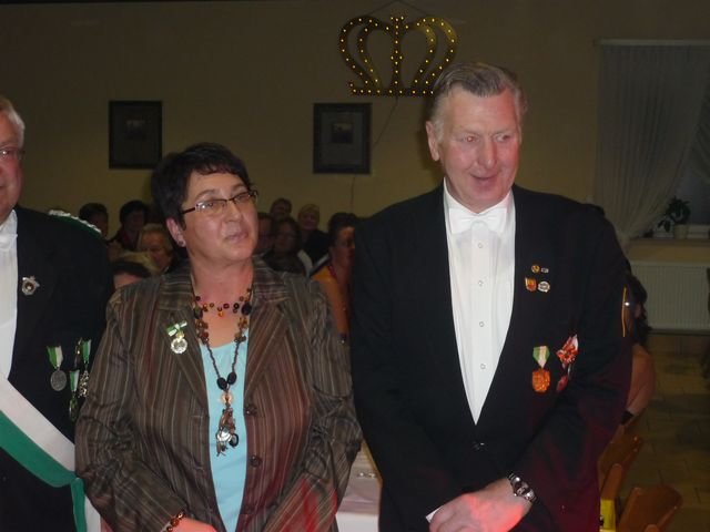 p1010929.jpg