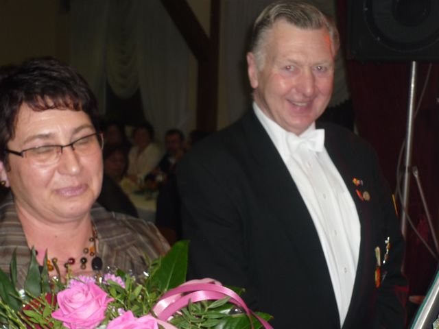 p1010930.jpg