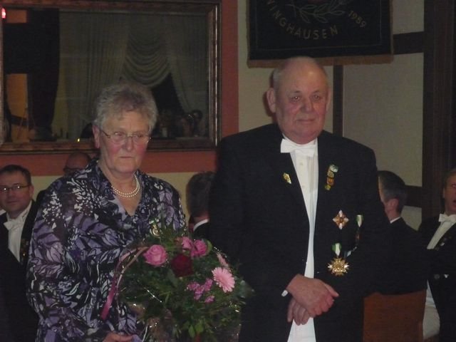p1010935.jpg