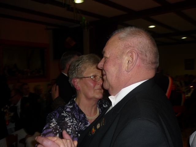 p1010938.jpg