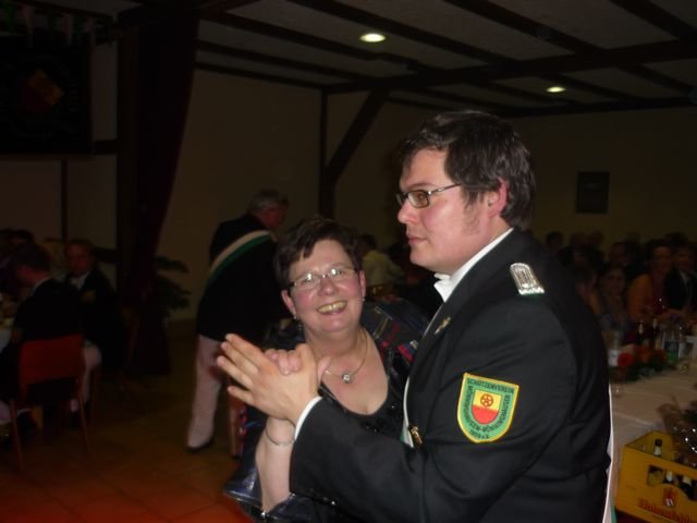 p1010940.jpg