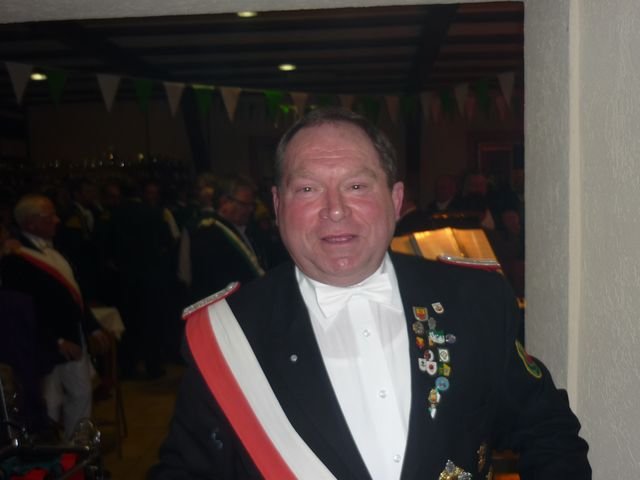 p1010947.jpg