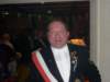 p1010947_small.jpg