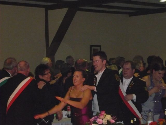p1010949.jpg