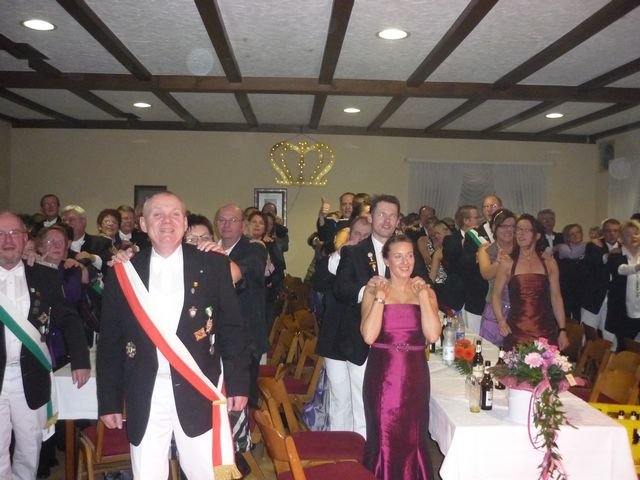 p1010951.jpg