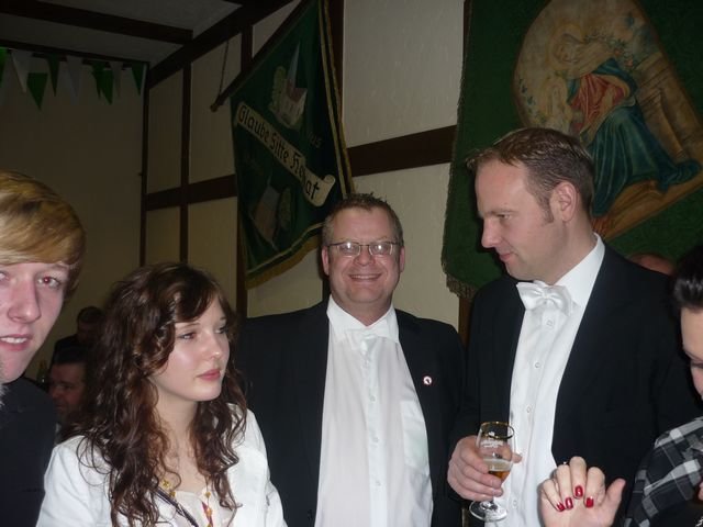 p1010955.jpg