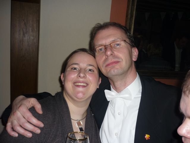 p1010994.jpg