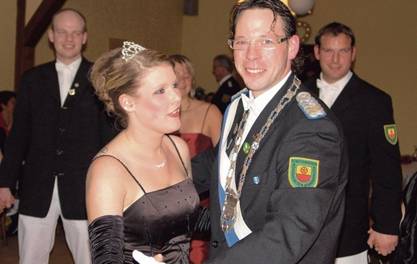 http://www.sv-moenninghausen.de/presse-Dateien/Winterball08.jpg