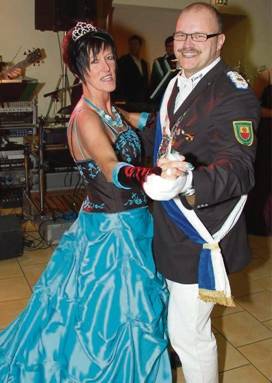 http://www.sv-moenninghausen.de/presse-Dateien/Winterball09.jpg