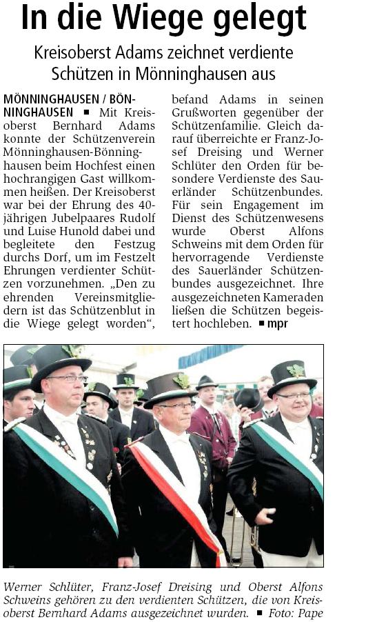 http://www.sv-moenninghausen.de/presse-Dateien/Mittwoch_02.06.10_2.JPG