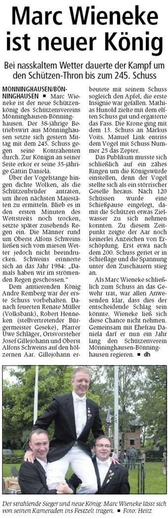 http://www.sv-moenninghausen.de/presse-Dateien/Dienstag_01.06.10_1.jpg