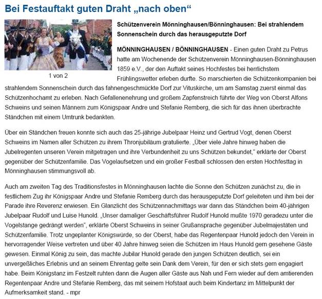 http://www.sv-moenninghausen.de/presse-Dateien/Montag_31.05.10.JPG