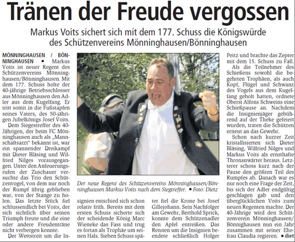 http://www.sv-moenninghausen.de/presse-Dateien/2011_Dienstag1.gif