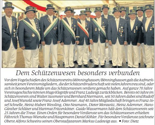 http://www.sv-moenninghausen.de/presse-Dateien/2011_Dienstag2.gif