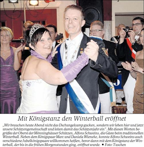 http://www.sv-moenninghausen.de/presse-Dateien/Winterball2011.JPG