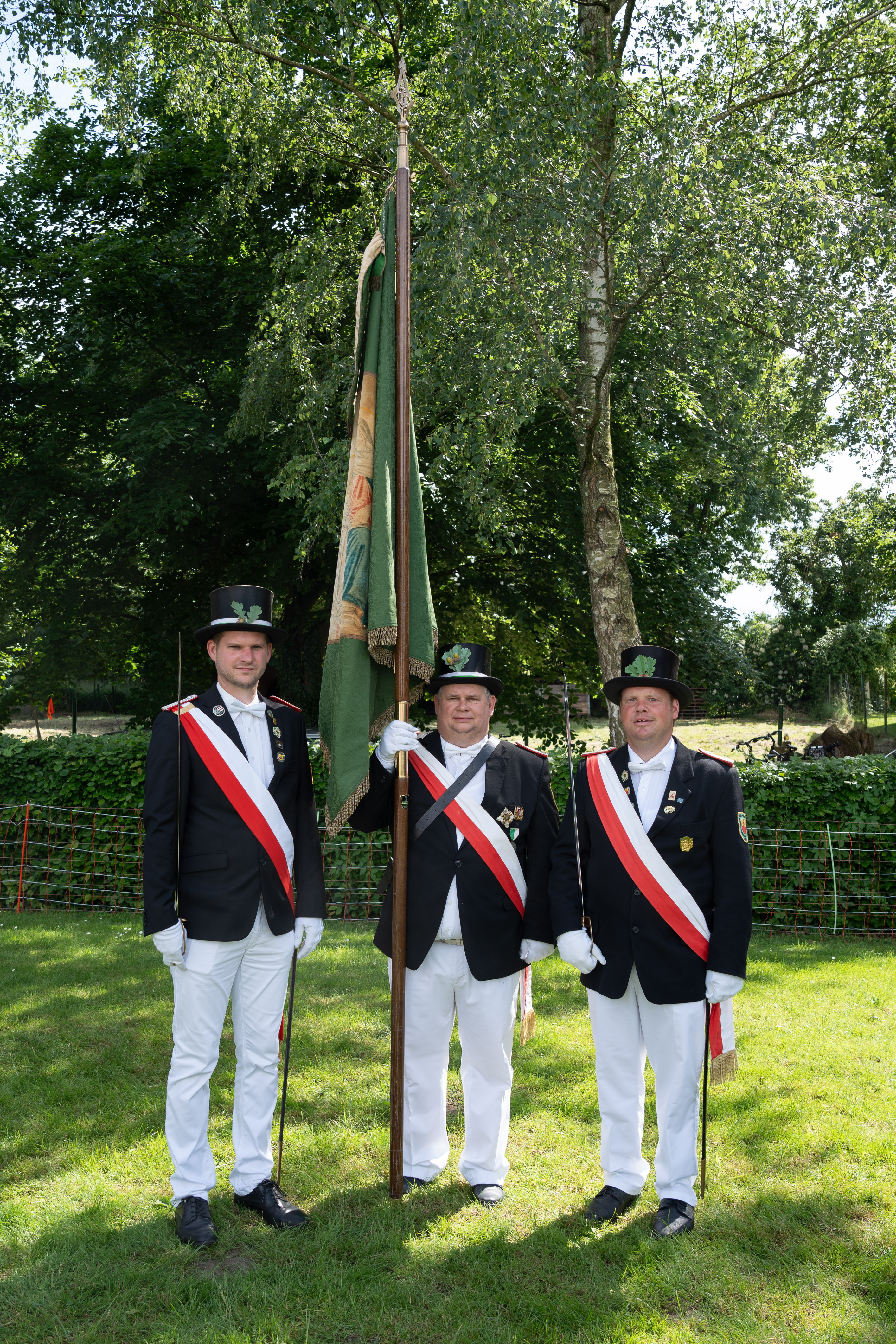 Boenninghauserfahne-2024